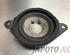 Loudspeaker MAZDA CX-7 (ER)