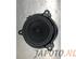 Loudspeaker MAZDA CX-5 (KF)