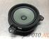 Loudspeaker TOYOTA RAV 4 IV (_A4_)