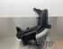 Lautsprecher Hyundai Kona I OS, OSE, OSI 96380J9000 P20323991