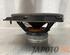 Loudspeaker HYUNDAI i40 I CW (VF)