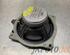 Loudspeaker HYUNDAI i40 I CW (VF)