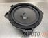 Loudspeaker HYUNDAI i40 I CW (VF)