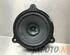 Loudspeaker NISSAN X-TRAIL (T32_)