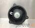 Loudspeaker NISSAN X-TRAIL (T32_)