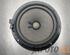 Loudspeaker CHEVROLET EPICA (KL1_)