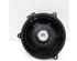 Loudspeaker MAZDA 2 (DE_, DH_)