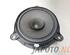 Loudspeaker NISSAN JUKE (F15)