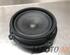 Loudspeaker KIA NIRO I (DE)