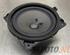 Loudspeaker HYUNDAI i40 I CW (VF)