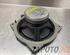 Loudspeaker HYUNDAI i40 I CW (VF)