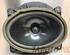 Loudspeaker TOYOTA CAMRY Saloon (_V3_)