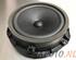 Loudspeaker KIA VENGA (YN)