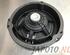 Loudspeaker KIA VENGA (YN)