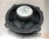 Loudspeaker HYUNDAI ix35 (LM, EL, ELH), HYUNDAI TUCSON (TL, TLE)