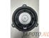 Loudspeaker KIA RIO IV (YB, SC, FB)