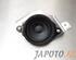 Lautsprecher Mazda CX-7 ER EG246696Y P15089858