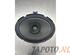 Loudspeaker MAZDA 3 Saloon (BL)