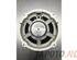 Loudspeaker HYUNDAI i30 Estate (PDE)