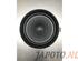 Loudspeaker HYUNDAI i30 Estate (PDE)