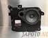 Loudspeaker LEXUS GS (_S16_)