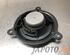 Loudspeaker MAZDA CX-5 (KE, GH)