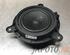 Loudspeaker MAZDA CX-5 (KE, GH)