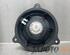 Loudspeaker NISSAN NOTE (E12)