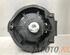 Loudspeaker HONDA CIVIC VIII Hatchback (FN, FK), HONDA CIVIC IX (FK)