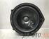 Loudspeaker HONDA CIVIC VIII Hatchback (FN, FK), HONDA CIVIC IX (FK)