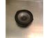 Loudspeaker HONDA CIVIC VIII Saloon (FD, FA), HONDA CIVIC VII Saloon (ES, ET)