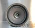 Loudspeaker MITSUBISHI OUTLANDER II (CW_W)