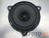 Loudspeaker NISSAN TIIDA Hatchback (C11)