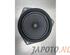 Loudspeaker DAIHATSU MATERIA (M4_)