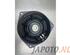 Loudspeaker DAIHATSU MATERIA (M4_)