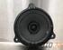 Loudspeaker NISSAN QASHQAI / QASHQAI +2 I (J10, NJ10, JJ10E)