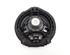 Loudspeaker HONDA CIVIC VIII Saloon (FD, FA), HONDA CIVIC VII Saloon (ES, ET)