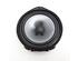 Loudspeaker HONDA CIVIC VIII Saloon (FD, FA), HONDA CIVIC VII Saloon (ES, ET)