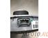 Loudspeaker KIA NIRO I (DE)