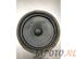 Loudspeaker KIA NIRO I (DE)