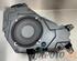 Loudspeaker HYUNDAI ix35 (LM, EL, ELH), HYUNDAI TUCSON (TL, TLE)