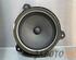 Loudspeaker TOYOTA RAV 4 III (_A3_)