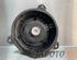 Loudspeaker TOYOTA RAV 4 III (_A3_)