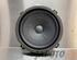 Loudspeaker KIA NIRO I (DE)