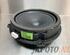 Loudspeaker KIA NIRO I (DE)