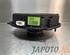 Loudspeaker KIA NIRO I (DE)