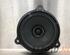 Loudspeaker NISSAN QASHQAI / QASHQAI +2 I (J10, NJ10, JJ10E)