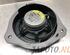 Loudspeaker KIA RIO III (UB), KIA RIO III Saloon (UB)