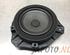 Loudspeaker KIA RIO III (UB), KIA RIO III Saloon (UB)