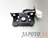 Lautsprecher Mazda CX-7 ER FE0166EMO P15090844